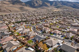 2810 Tobiano Dr, Reno, NV 89521 - Photo 56