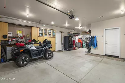 2810 Tobiano Drive, Reno, NV 89521 - Photo 50