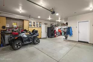 2810 Tobiano Dr, Reno, NV 89521 - Photo 50