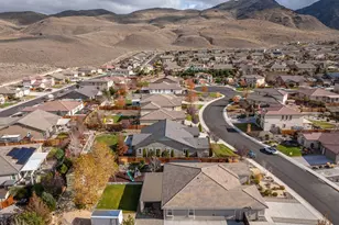 2810 Tobiano Dr, Reno, NV 89521 - Photo 52