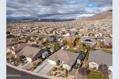 2810 Tobiano Drive, Reno, NV 89521 - Photo 44