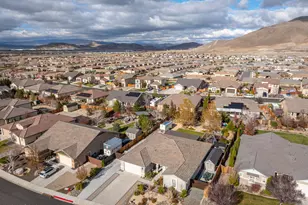 2810 Tobiano Dr, Reno, NV 89521 - Photo 44