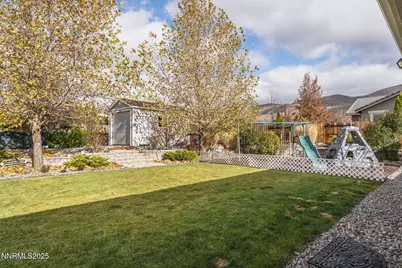 2810 Tobiano Drive, Reno, NV 89521 - Photo 30