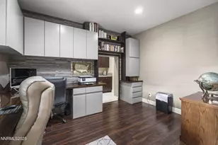 2810 Tobiano Dr, Reno, NV 89521 - Photo 16