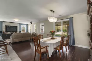 2810 Tobiano Dr, Reno, NV 89521 - Photo 8