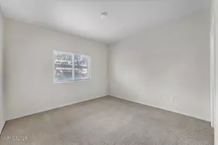 6850 Sharlands Ave, Reno, NV 89523 - Photo 14