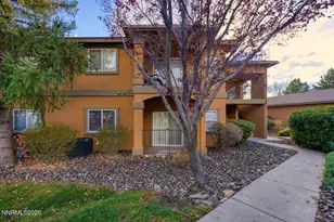6850 Sharlands Ave, Reno, NV 89523 - Photo 2