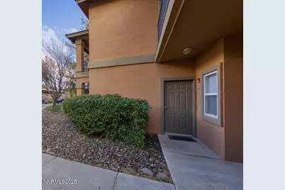 6850 Sharlands Avenue, Reno, NV 89523 - Photo 4