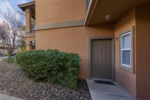 6850 Sharlands Ave, Reno, NV 89523 - Photo 4