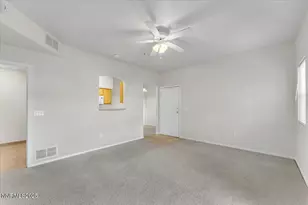 6850 Sharlands Ave, Reno, NV 89523 - Photo 6