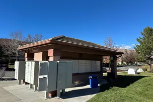 6850 Sharlands Ave, Reno, NV 89523 - Photo 24