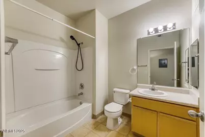 6850 Sharlands Avenue, Reno, NV 89523 - Photo 16