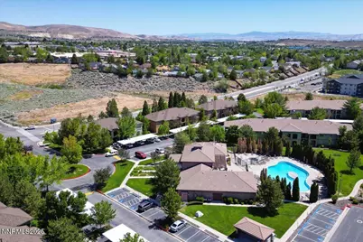 6850 Sharlands Avenue, Reno, NV 89523 - Photo 20