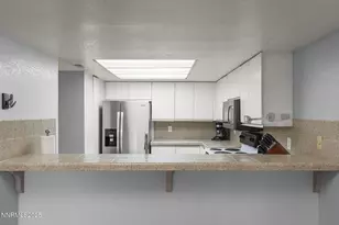 1023 Tyler Way, Sparks, NV 89431 - Photo 12