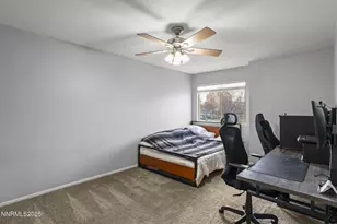 1023 Tyler Way, Sparks, NV 89431 - Photo 16