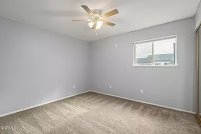 1023 Tyler Way, Sparks, NV 89431 - Photo 20