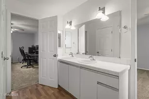 1023 Tyler Way, Sparks, NV 89431 - Photo 18