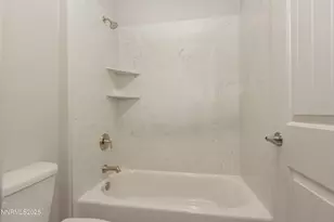 1620 Delta Downs Dr, Minden, NV 89423 - Photo 26