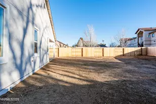 1620 Delta Downs Dr, Minden, NV 89423 - Photo 34