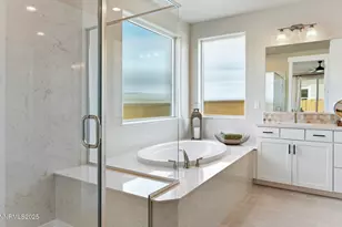 1620 Delta Downs Dr, Minden, NV 89423 - Photo 52