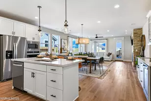 1620 Delta Downs Dr, Minden, NV 89423 - Photo 44