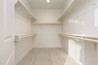 1620 Delta Downs Drive #Lot 67, Minden, NV 89423 - Photo 22