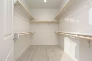 1620 Delta Downs Dr, Minden, NV 89423 - Photo 22