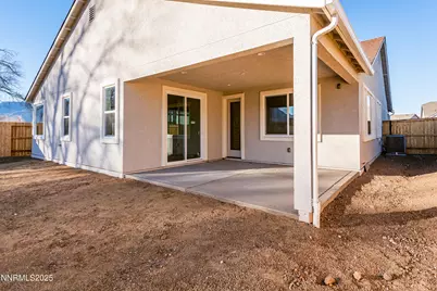 1620 Delta Downs Drive #Lot 67, Minden, NV 89423 - Photo 40