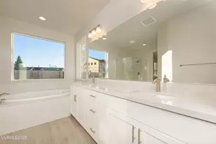 1620 Delta Downs Dr, Minden, NV 89423 - Photo 20