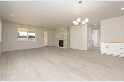 1620 Delta Downs Drive #Lot 67, Minden, NV 89423 - Photo 10