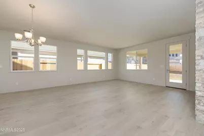 1620 Delta Downs Drive #Lot 67, Minden, NV 89423 - Photo 8