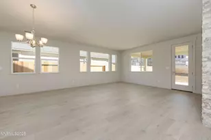1620 Delta Downs Dr, Minden, NV 89423 - Photo 8