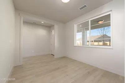 1620 Delta Downs Drive #Lot 67, Minden, NV 89423 - Photo 14