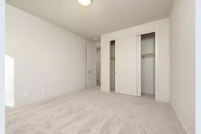 1620 Delta Downs Drive #Lot 67, Minden, NV 89423 - Photo 26