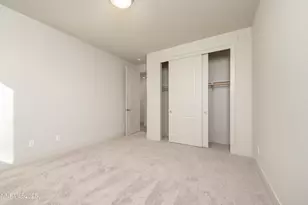 1620 Delta Downs Dr, Minden, NV 89423 - Photo 26