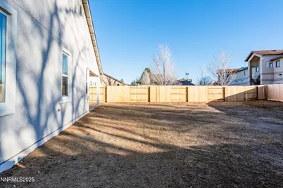 1620 Delta Downs Drive #Lot 67, Minden, NV 89423 - Photo 36