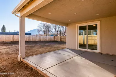 1620 Delta Downs Drive #Lot 67, Minden, NV 89423 - Photo 42