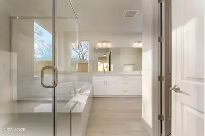 1620 Delta Downs Drive #Lot 67, Minden, NV 89423 - Photo 18