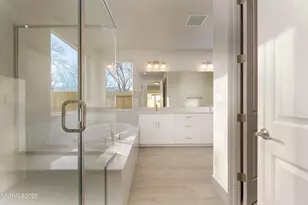 1620 Delta Downs Dr, Minden, NV 89423 - Photo 18