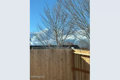 1620 Delta Downs Drive #Lot 67, Minden, NV 89423 - Photo 32