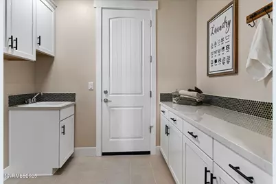 1620 Delta Downs Drive #Lot 67, Minden, NV 89423 - Photo 54