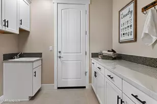 1620 Delta Downs Dr, Minden, NV 89423 - Photo 54