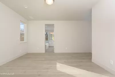 1620 Delta Downs Drive #Lot 67, Minden, NV 89423 - Photo 16