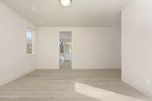 1620 Delta Downs Dr, Minden, NV 89423 - Photo 14