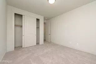 1620 Delta Downs Dr, Minden, NV 89423 - Photo 24