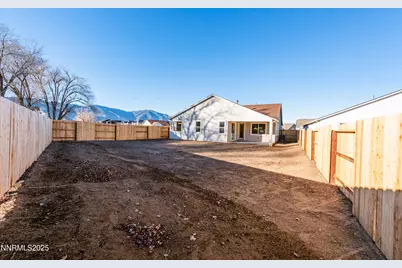 1620 Delta Downs Drive #Lot 67, Minden, NV 89423 - Photo 38