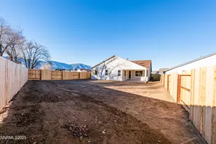 1620 Delta Downs Dr, Minden, NV 89423 - Photo 38
