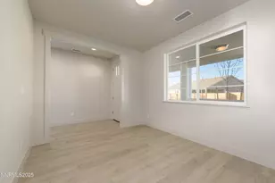 1620 Delta Downs Dr, Minden, NV 89423 - Photo 12