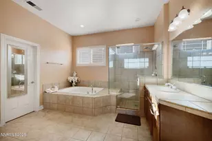 10050 Goler Wash Ct, Reno, NV 89521 - Photo 36