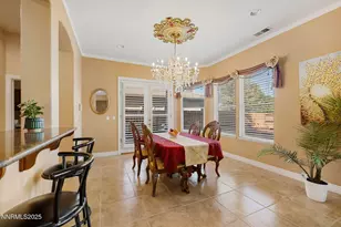 10050 Goler Wash Ct, Reno, NV 89521 - Photo 16